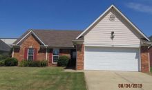 792 Clearview Cove Southaven, MS 38672