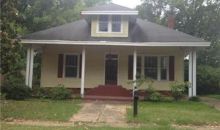 509 Commerce Street West Point, MS 39773