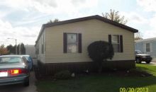 14300 Bronte Dr. S. Lot#336 Utica, MI 48315