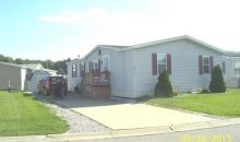 49594 Serenity Lane #536 Utica, MI 48315