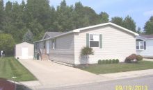 49999 Serenity Lane #503 Utica, MI 48315