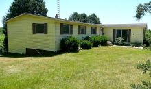 Union Mineral Point, WI 53565