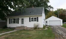 139 Byrd Avenue Neenah, WI 54956