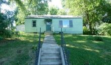 Linde De Forest, WI 53532