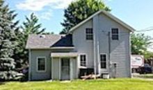 Commerce De Forest, WI 53532