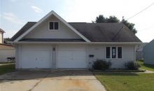 2309 9th Pl Two Rivers, WI 54241