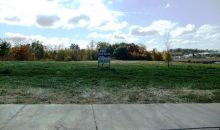 Hwy 14 & Hwy 12/18 5.15 Acre Lot Madison, WI 53713