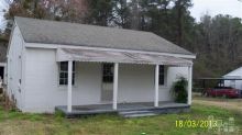 109 Colonel Johnson Dunn, NC 28334