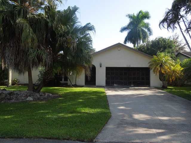 7122 Nw 38th St, Pompano Beach, FL 33065