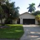 7122 Nw 38th St, Pompano Beach, FL 33065 ID:915263