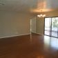 7122 Nw 38th St, Pompano Beach, FL 33065 ID:915264