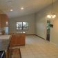 7122 Nw 38th St, Pompano Beach, FL 33065 ID:915266