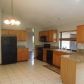 7122 Nw 38th St, Pompano Beach, FL 33065 ID:915267