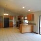 7122 Nw 38th St, Pompano Beach, FL 33065 ID:915268