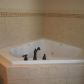 7122 Nw 38th St, Pompano Beach, FL 33065 ID:915272