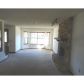 33710 Linda Ln, Leesburg, FL 34788 ID:939887