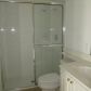 3011 Verdmont Ln, West Palm Beach, FL 33414 ID:940583