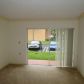 1151 Lake Terry Dr Apt I, West Palm Beach, FL 33411 ID:958588
