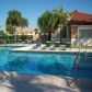 1151 Lake Terry Dr Apt I, West Palm Beach, FL 33411 ID:958591