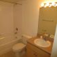 1151 Lake Terry Dr Apt I, West Palm Beach, FL 33411 ID:958595