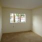 1151 Lake Terry Dr Apt I, West Palm Beach, FL 33411 ID:958596