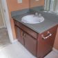 804 Stone Flower Ct, Antioch, TN 37013 ID:932701