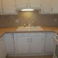 2528 Se Harrison St, Stuart, FL 34997 ID:939416