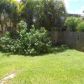 11992 Sw 269th Ter, Homestead, FL 33032 ID:954931