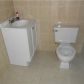11992 Sw 269th Ter, Homestead, FL 33032 ID:954935