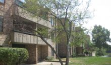 1919 Prairie Sq Unit 104 Schaumburg, IL 60173