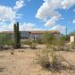 9640 W Calle Cibeque, Tucson, AZ 85735 ID:905257