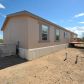 9640 W Calle Cibeque, Tucson, AZ 85735 ID:905258