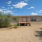 9640 W Calle Cibeque, Tucson, AZ 85735 ID:905259