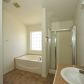 9640 W Calle Cibeque, Tucson, AZ 85735 ID:905260