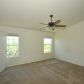 9640 W Calle Cibeque, Tucson, AZ 85735 ID:905262