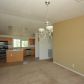 9640 W Calle Cibeque, Tucson, AZ 85735 ID:905263