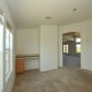 9640 W Calle Cibeque, Tucson, AZ 85735 ID:905264