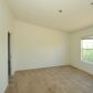 9640 W Calle Cibeque, Tucson, AZ 85735 ID:905265