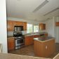 9640 W Calle Cibeque, Tucson, AZ 85735 ID:905266