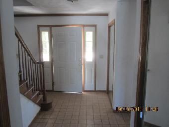 3627 73rd St, Moline, IL 61265