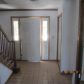 3627 73rd St, Moline, IL 61265 ID:927211