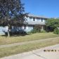 3627 73rd St, Moline, IL 61265 ID:927213