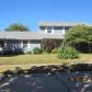 3627 73rd St, Moline, IL 61265 ID:927214