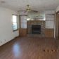 3627 73rd St, Moline, IL 61265 ID:927220
