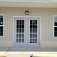 4 & 6 Thomas Road, Fort Oglethorpe, GA 30742 ID:312327