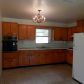 242 Granada Blvd, North Port, FL 34287 ID:939342