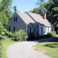 358 Pleasant Bay Rd, Harwich, MA 02645 ID:946639