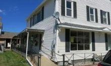 212 1 2 Salem Street Pittston, PA 18643