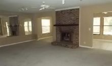 126 Paradise Marsh Brunswick, GA 31525