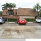 5628 Riverboat # 109, Stuart, FL 34997 ID:922346